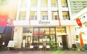 Guesthouse Banvina